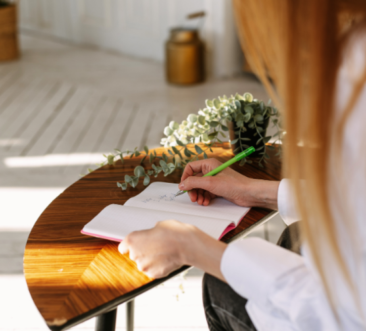 Diseño sin título (6) Diseño sin título (6)