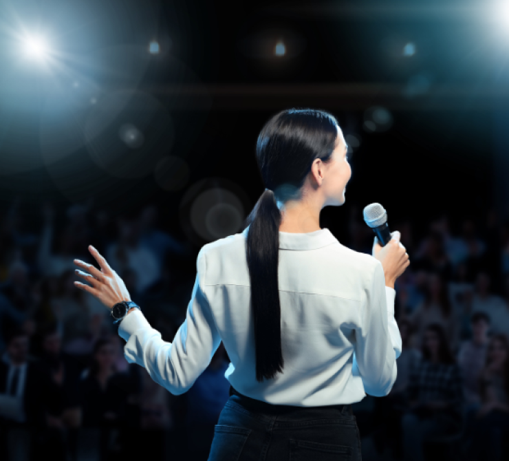 Diseño sin título (9) Diseño sin título (9)